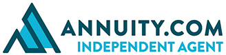 Annuity.com Logo